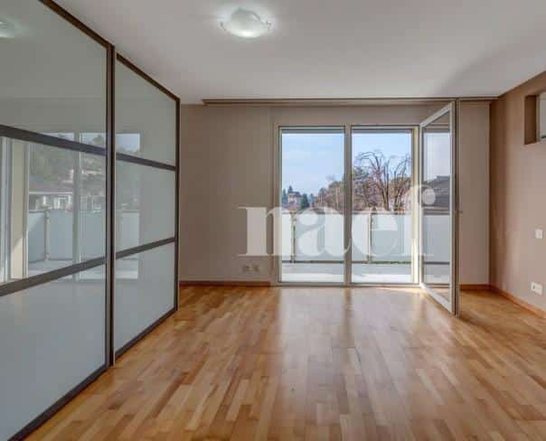 À vendre : Maison 5 chambres Vevey - Ref : 2927 | Naef Immobilier