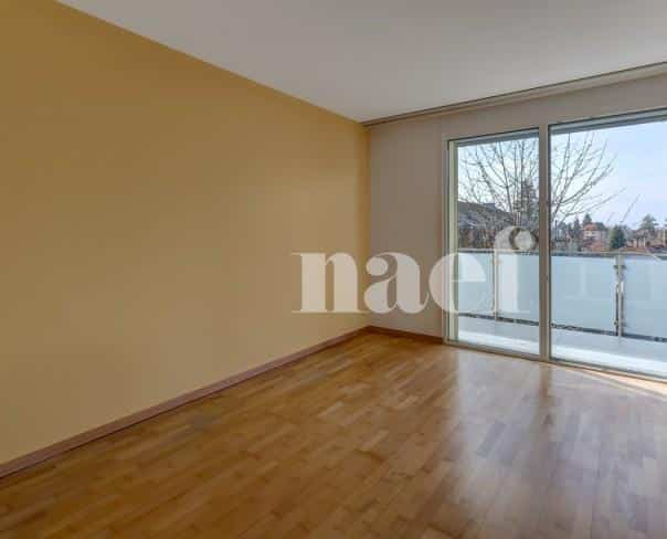 À vendre : Maison 5 chambres Vevey - Ref : 2927 | Naef Immobilier