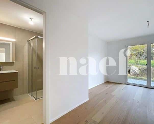 À vendre : Appartement 3 chambres Arbaz - Ref : 2936 | Naef Immobilier