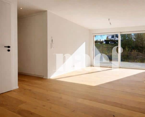 À vendre : Appartement 2 chambres Arbaz - Ref : 2944 | Naef Immobilier