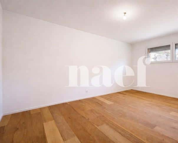 À vendre : Appartement 2 chambres Arbaz - Ref : 2944 | Naef Immobilier