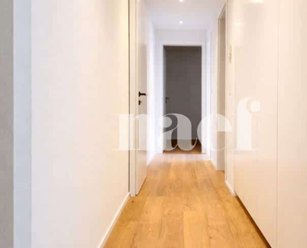 À vendre : Appartement 2 chambres Arbaz - Ref : 2944 | Naef Immobilier