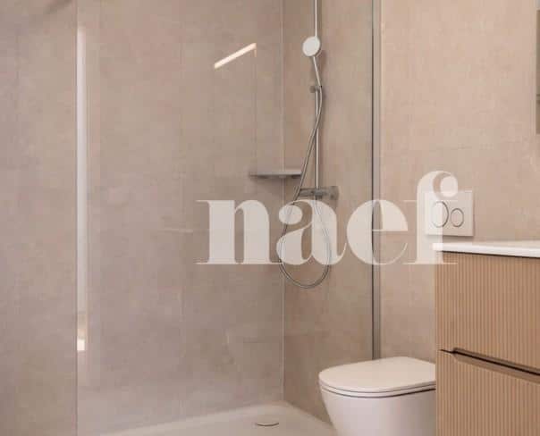 À vendre : Appartement 2 chambres Arbaz - Ref : 2944 | Naef Immobilier