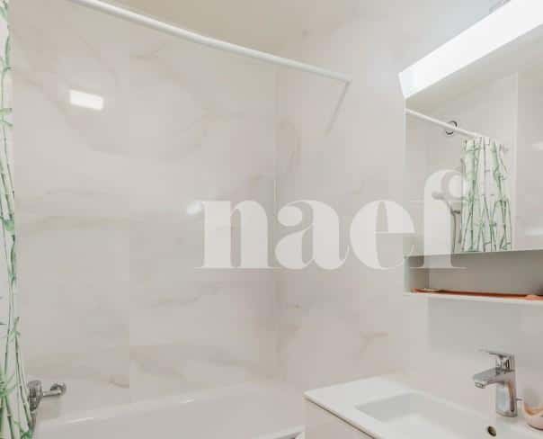 À vendre : Appartement 1 chambres Chêne-Bougeries - Ref : 2948 | Naef Immobilier