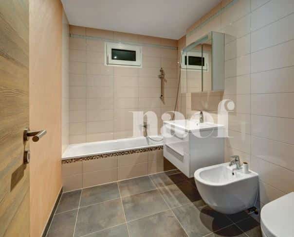 À vendre : Maison 4 chambres Villars-le-Terroir - Ref : 2949 | Naef Immobilier