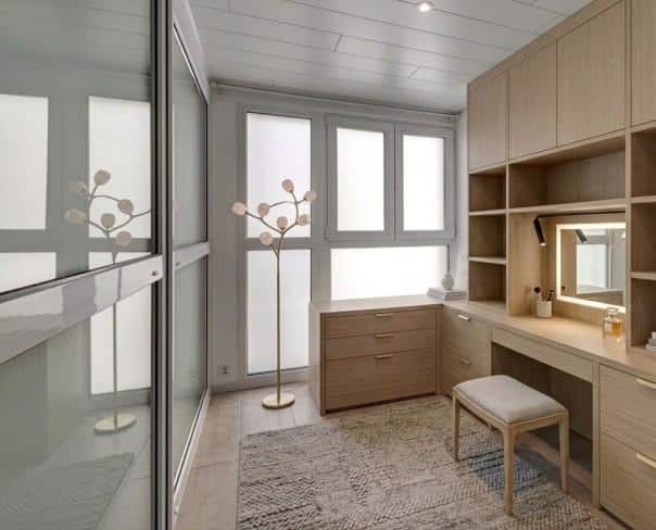 À vendre : Maison 4 chambres Villars-le-Terroir - Ref : 2949 | Naef Immobilier