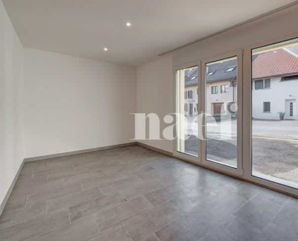 À vendre : Maison 4 chambres Villars-le-Terroir - Ref : 2949 | Naef Immobilier