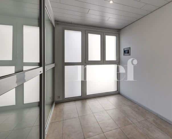 À vendre : Maison 4 chambres Villars-le-Terroir - Ref : 2949 | Naef Immobilier