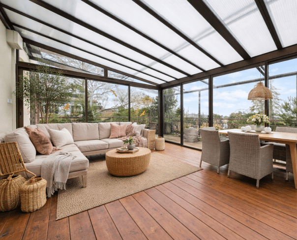 À vendre : Maison 9 chambres Neuchâtel - Ref : 2952 | Naef Immobilier