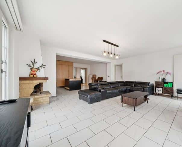 À vendre : Maison 9 chambres Neuchâtel - Ref : 2952 | Naef Immobilier