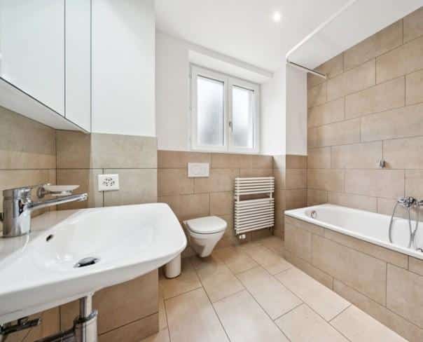 À vendre : Maison 9 chambres Neuchâtel - Ref : 2952 | Naef Immobilier