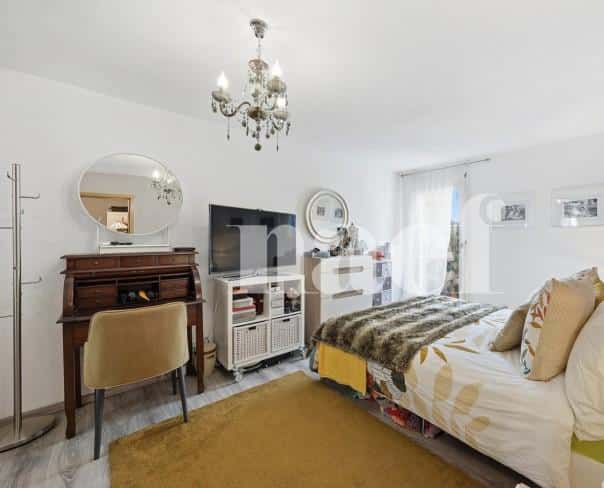 À vendre : Appartement 2 chambres Nyon - Ref : 2953 | Naef Immobilier