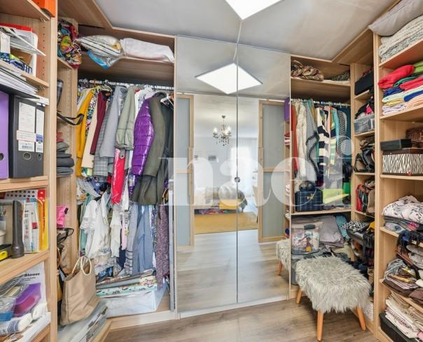 À vendre : Appartement 2 chambres Nyon - Ref : 2953 | Naef Immobilier