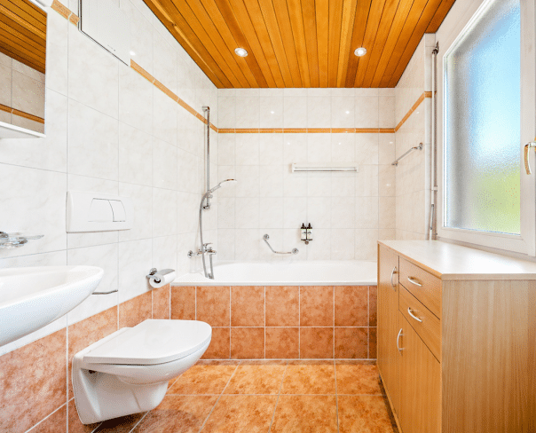 À vendre : Appartement 3 chambres Chexbres - Ref : 2965 | Naef Immobilier