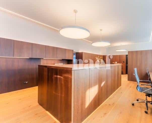 À vendre : Appartement 3 chambres Bulle - Ref : 2967 | Naef Immobilier