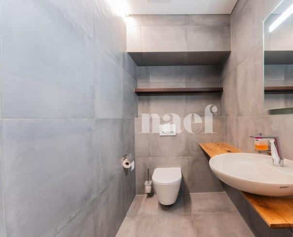 À vendre : Appartement 3 chambres Bulle - Ref : 2967 | Naef Immobilier