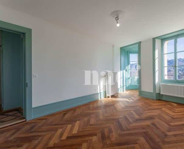 À vendre : Appartement 3 chambres Avenches - Ref : 2992 | Naef Immobilier