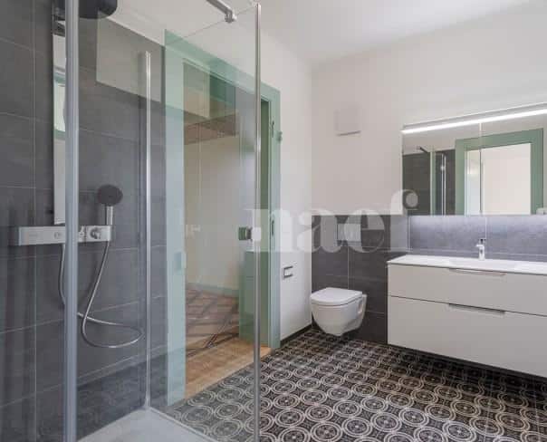 À vendre : Appartement 3 chambres Avenches - Ref : 2992 | Naef Immobilier