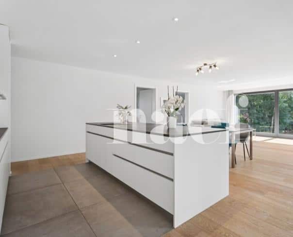 À vendre : Appartement 3 chambres Fribourg - Ref : 2993 | Naef Immobilier