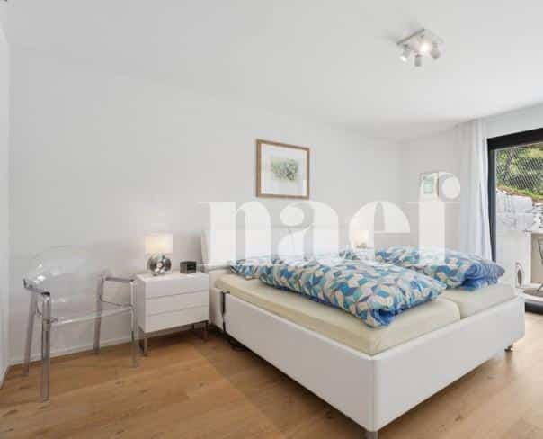 À vendre : Appartement 3 chambres Fribourg - Ref : 2993 | Naef Immobilier