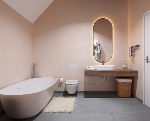 À vendre : Maison 3 chambres Laténa - Ref : 2996 | Naef Immobilier