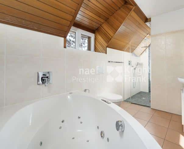 À vendre : Maison 8 chambres Blonay - Ref : 2998 | Naef Immobilier