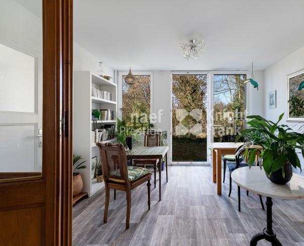 À vendre : Maison 8 chambres Blonay - Ref : 2998 | Naef Immobilier