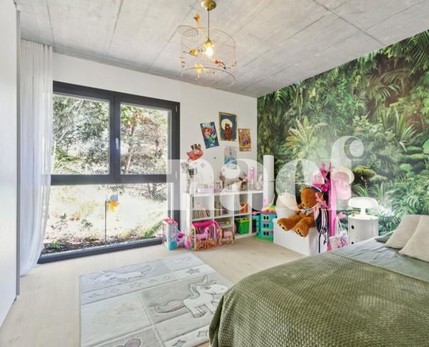 À vendre : Appartement 4 chambres Fribourg - Ref : 2999 | Naef Immobilier