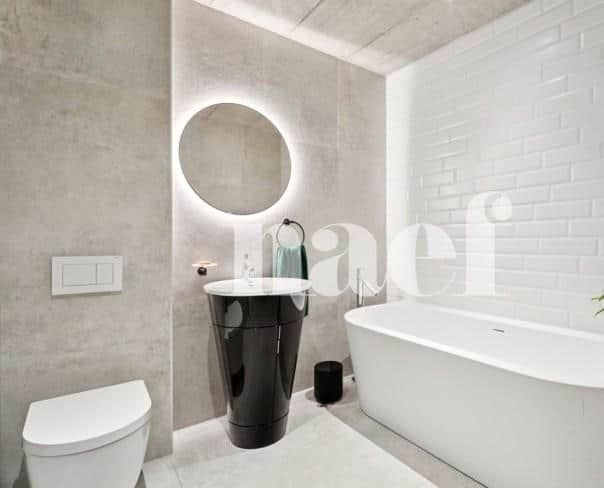 À vendre : Appartement 4 chambres Fribourg - Ref : 2999 | Naef Immobilier