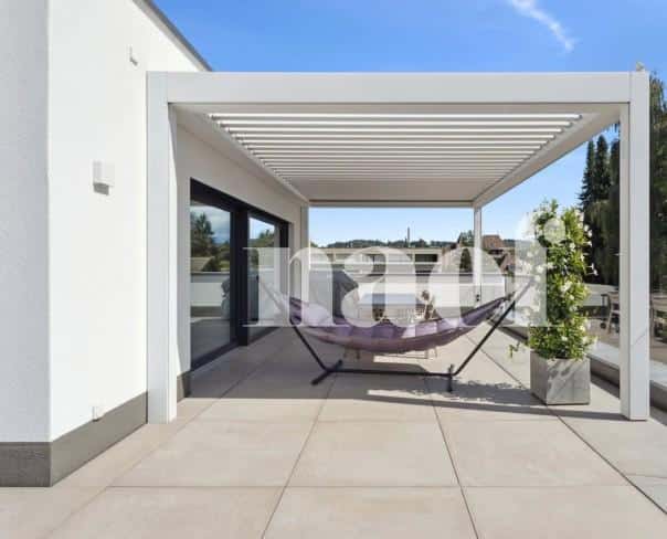 À vendre : Appartement 4 chambres Fribourg - Ref : 2999 | Naef Immobilier