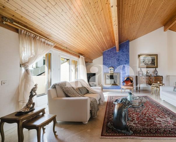 À vendre : Appartement 3 chambres Chêne-Bougeries - Ref : 3014 | Naef Immobilier