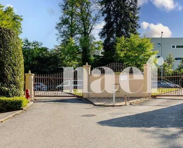 À vendre : Appartement 3 chambres Chêne-Bougeries - Ref : 3014 | Naef Immobilier