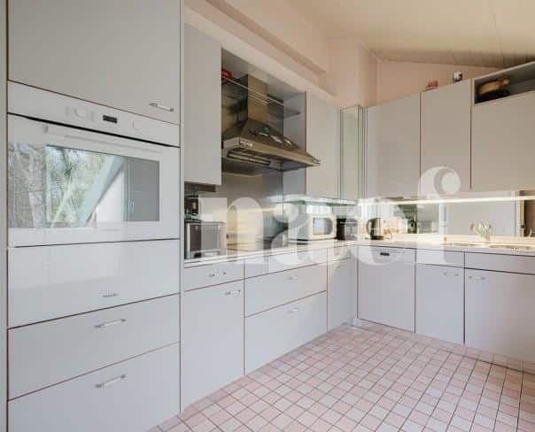 À vendre : Appartement 3 chambres Chêne-Bougeries - Ref : 3014 | Naef Immobilier