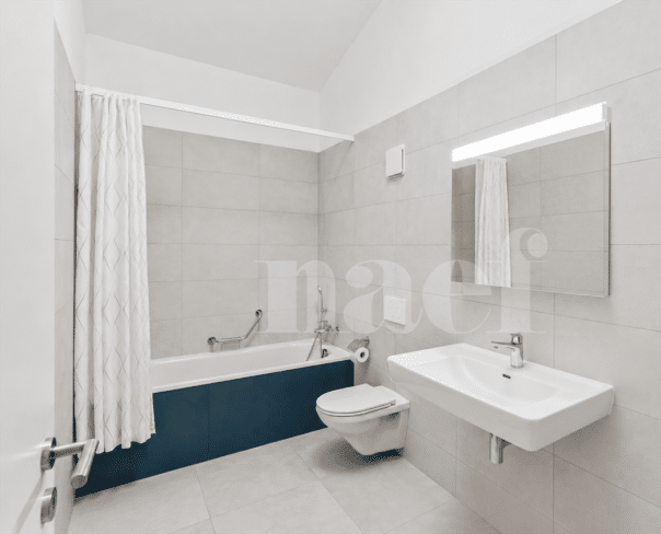 À vendre : Appartement 3 chambres Cressier - Ref : 3025 | Naef Immobilier