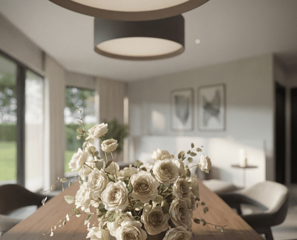 À vendre : Appartement 2 chambres Veyrier - Ref : 3030 | Naef Immobilier