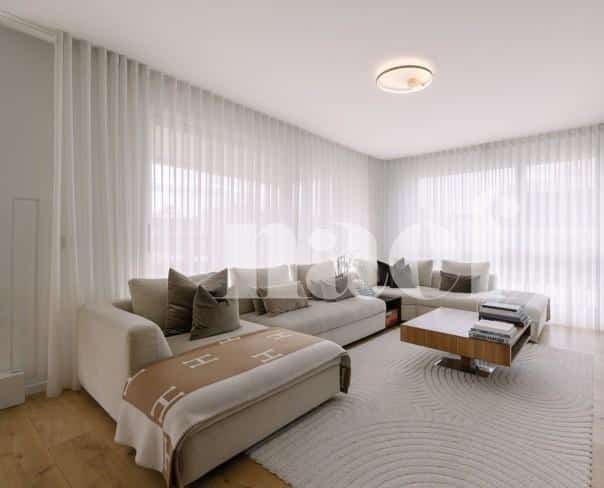 À vendre : Appartement 3 chambres Troinex - Ref : 3034 | Naef Immobilier