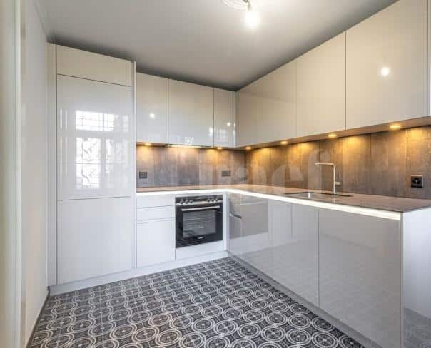 À vendre : Appartement 1 chambres Avenches - Ref : 3036 | Naef Immobilier