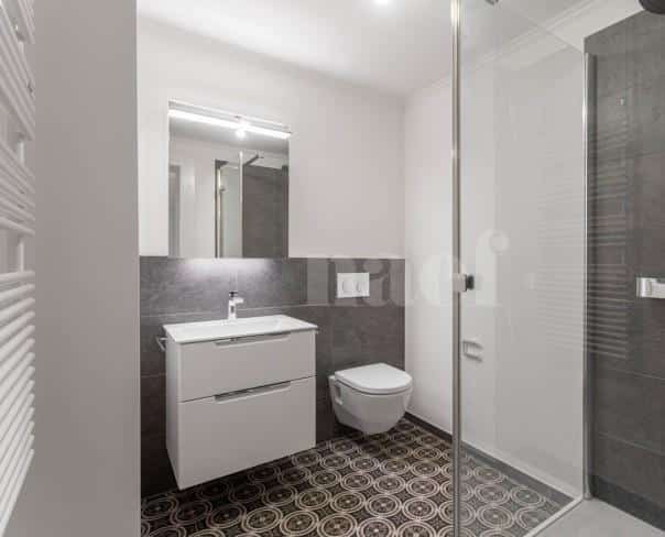 À vendre : Appartement 1 chambres Avenches - Ref : 3036 | Naef Immobilier