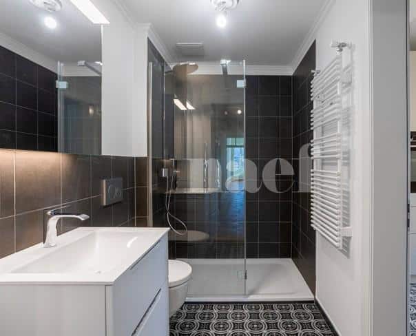 À vendre : Appartement 2 chambres Avenches - Ref : 3037 | Naef Immobilier