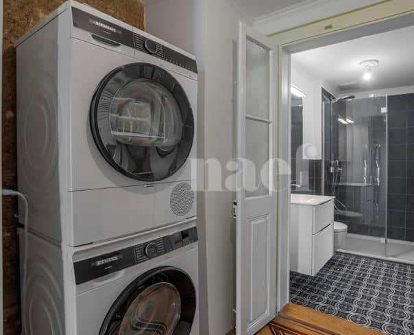 À vendre : Appartement 2 chambres Avenches - Ref : 3037 | Naef Immobilier