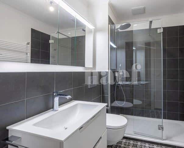 À vendre : Appartement 2 chambres Avenches - Ref : 3039 | Naef Immobilier