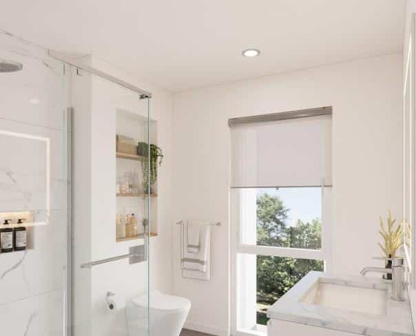 À vendre : Maison 4 chambres Gland - Ref : 3042 | Naef Immobilier