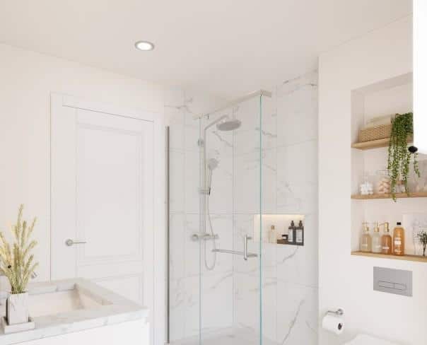 À vendre : Maison 4 chambres Gland - Ref : 3047 | Naef Immobilier