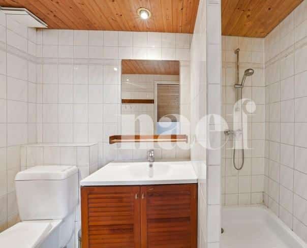 À vendre : Maison 4 chambres Crans (VD) - Ref : 3058 | Naef Immobilier