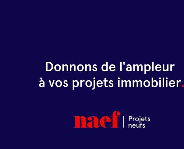 À vendre : Appartement 4 chambres Le Mont-sur-Lausanne - Ref : 3061 | Naef Immobilier