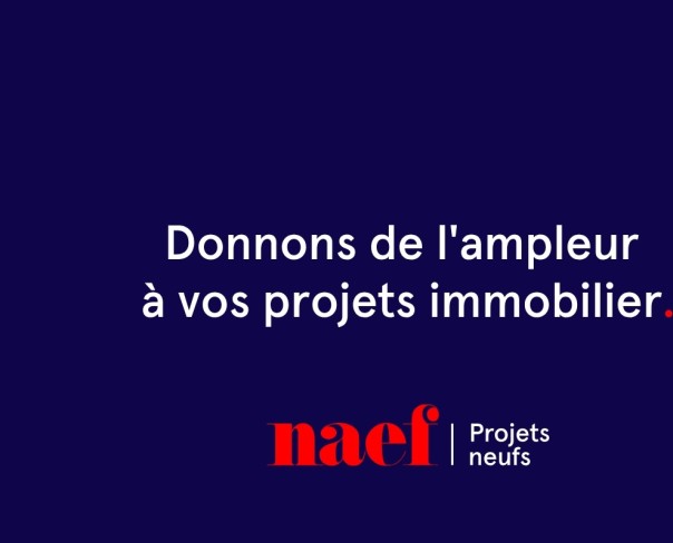 À vendre : Appartement 2 chambres Le Mont-sur-Lausanne - Ref : 3066 | Naef Immobilier