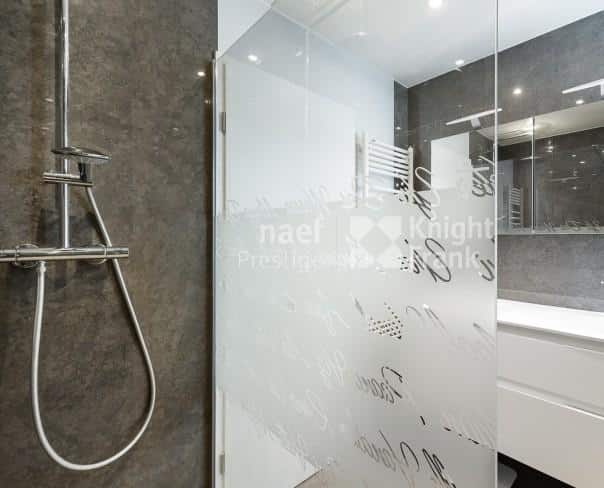 À vendre : Appartement 2 chambres Montreux - Ref : 3082 | Naef Immobilier