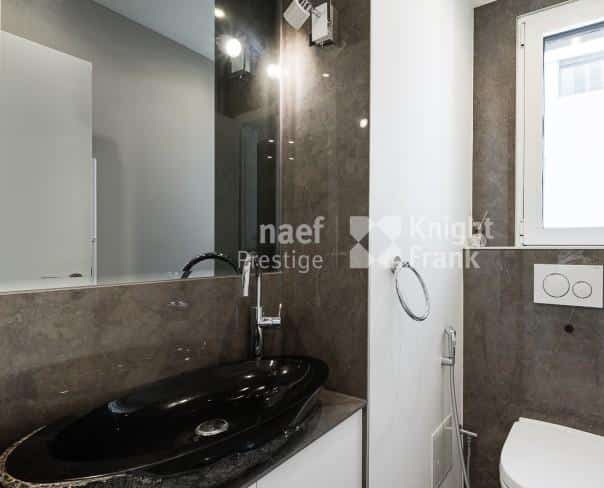 À vendre : Appartement 2 chambres Montreux - Ref : 3082 | Naef Immobilier