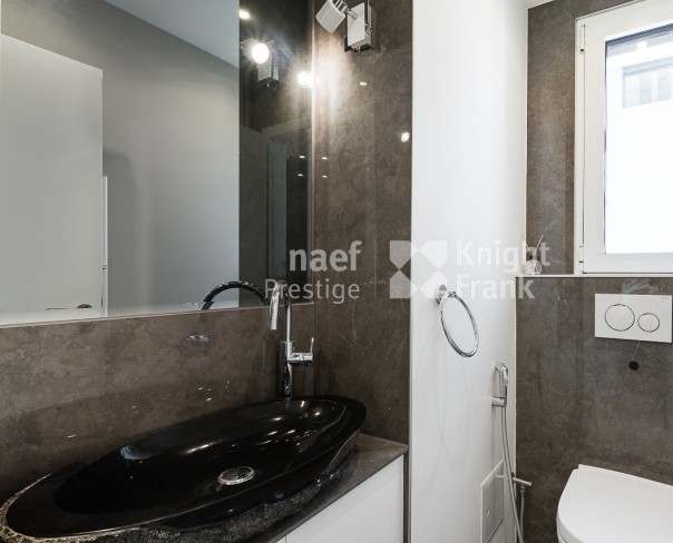 À vendre : Appartement 2 chambres Montreux - Ref : 3082 | Naef Immobilier
