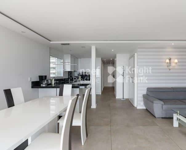 À vendre : Appartement 2 chambres Montreux - Ref : 3082 | Naef Immobilier